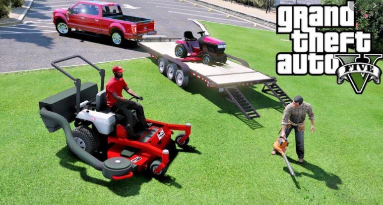Ford Bronco Off-Road Video Game for PS4, Xbox One and PC 5ttt.JPG