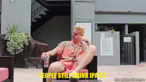 er44.gif