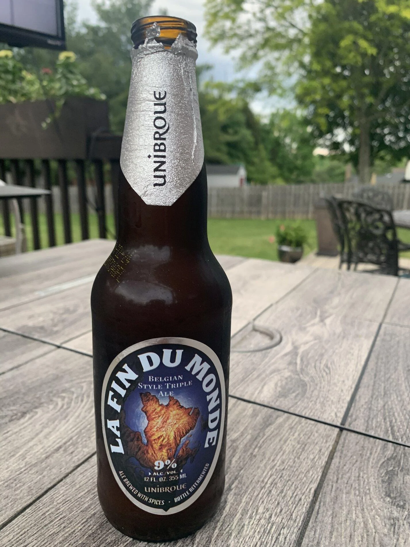 Ford Bronco The Beer thread. 90DAD11F-6EDD-4832-A849-AC81BD48A1AF
