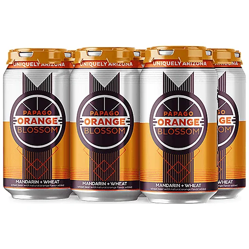 Ford Bronco The Beer thread. 1621728604701