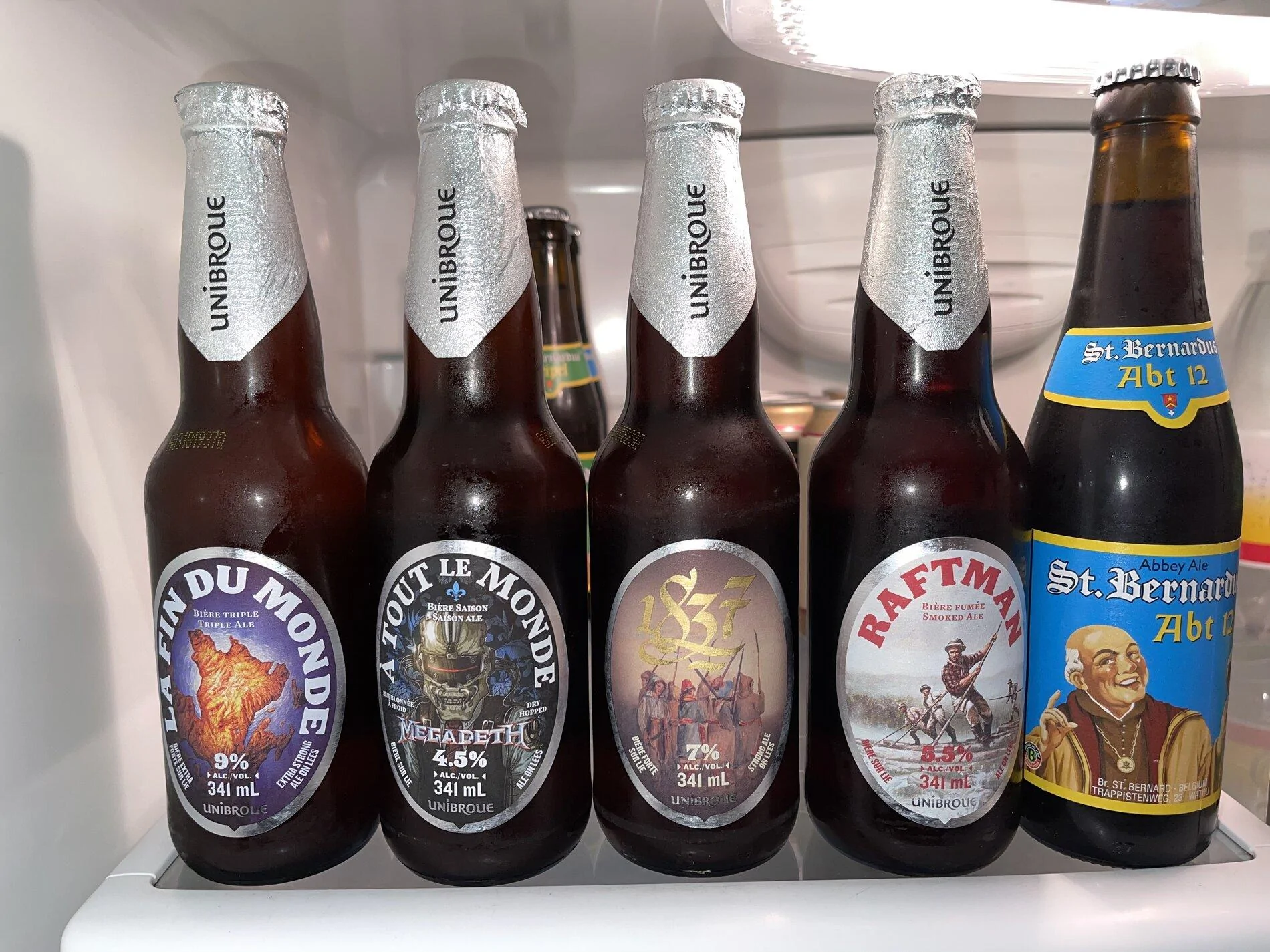 Ford Bronco The Beer thread. A48BD1A3-E10D-404C-98D7-4C7E1B47BD3F