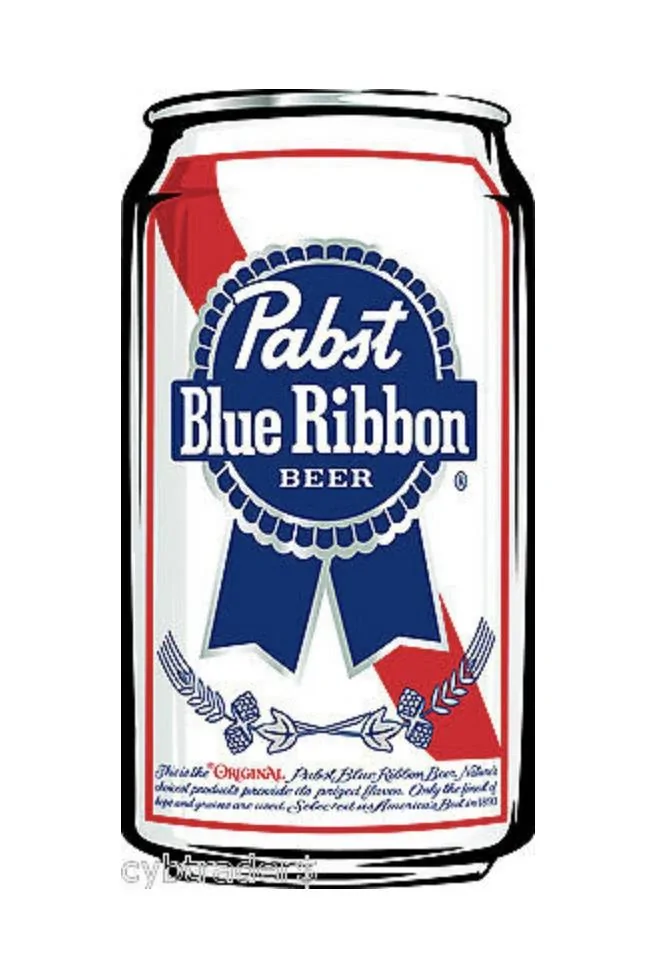 Ford Bronco The Beer thread. 05F04A21-E355-49B8-A1BE-5EE7441C96AB