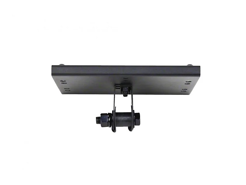 Ford Bronco Modular Bumper Bronco Bolt Accessory Mounting Locations J133150_alt7?wid=810&hei=608&op_usm=0