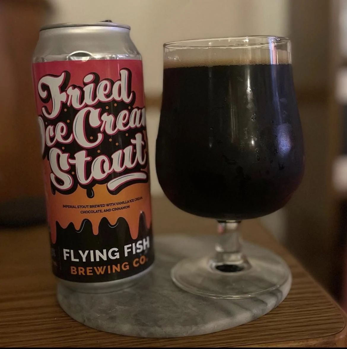 Ford Bronco The Beer thread. AD07EA83-590C-48CF-95F8-C6DA664425C5