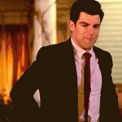 tenor.gif
