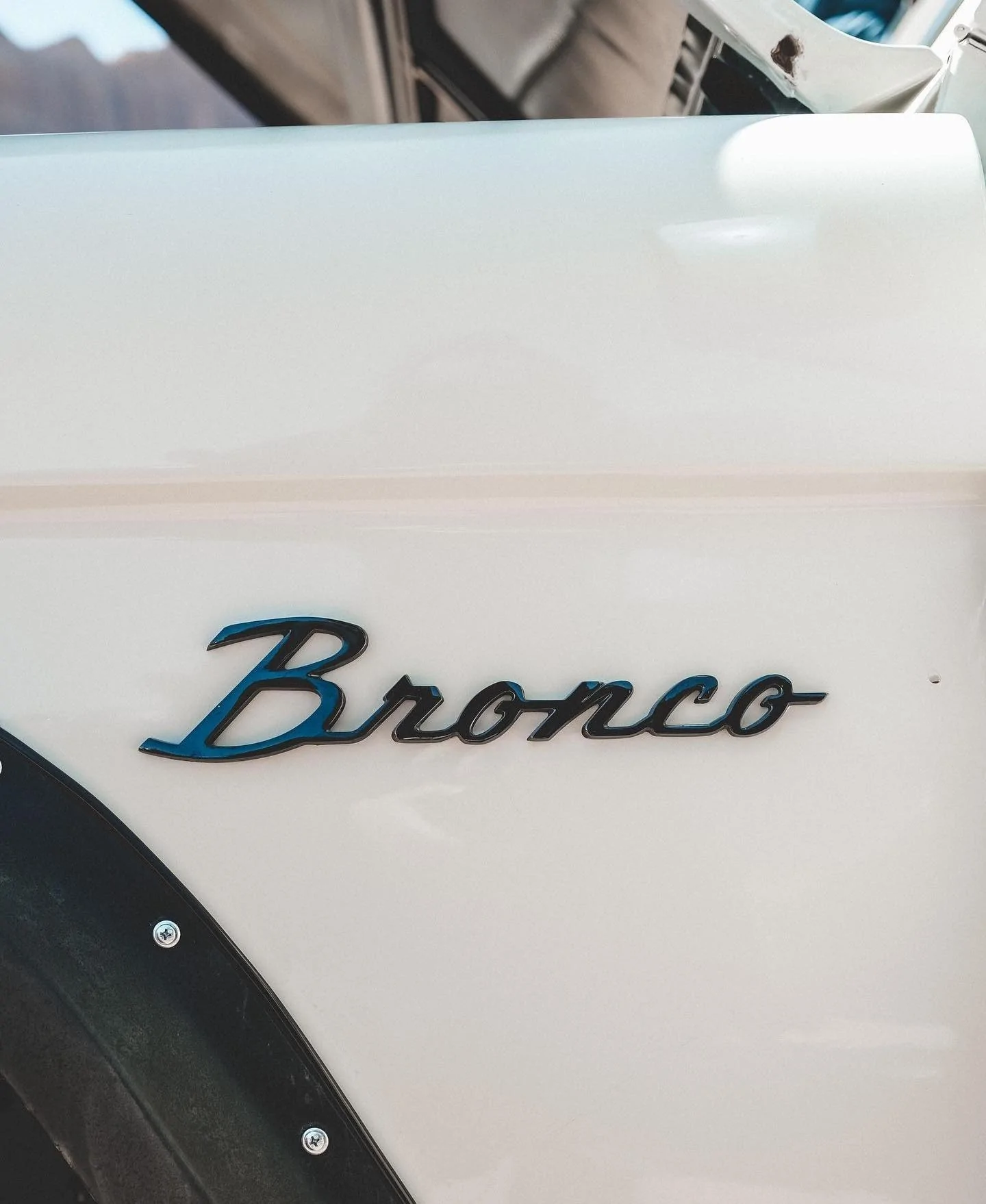 Ford Bronco Graphics packages - hood graphics? Screenshot_20210413-181545__01