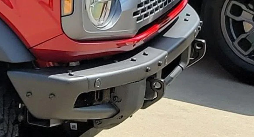 Ford Bronco Modular Bumper Bronco Bolt Accessory Mounting Locations 20210515_105837 - Copy