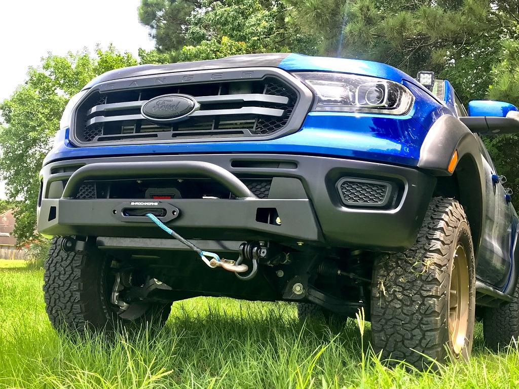 Ford Bronco Winch solutions d_1293