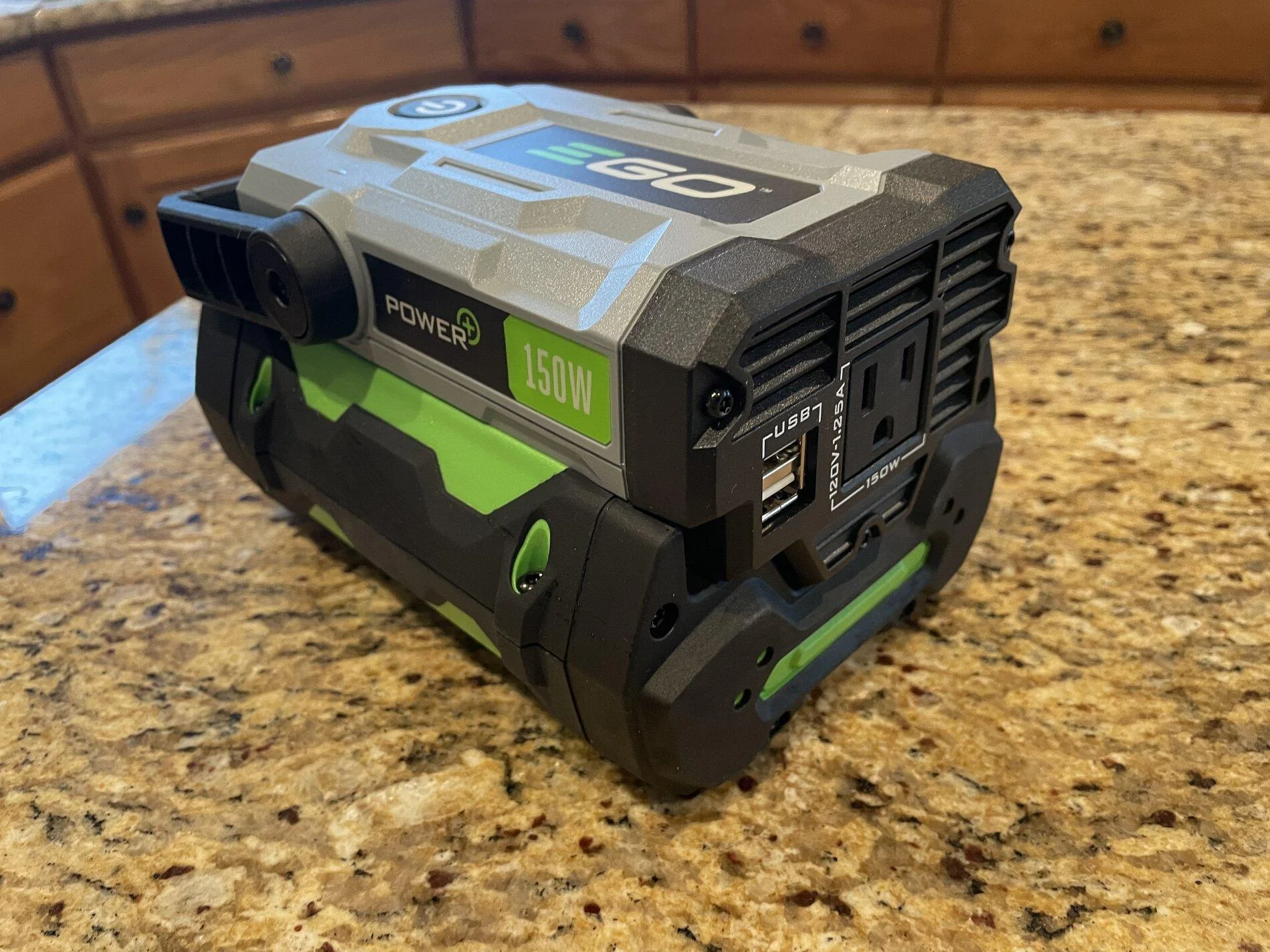Ford Bronco Portable Power? (Battery) 4FDB4E14-EF36-430A-9F0F-8C1BEF970851