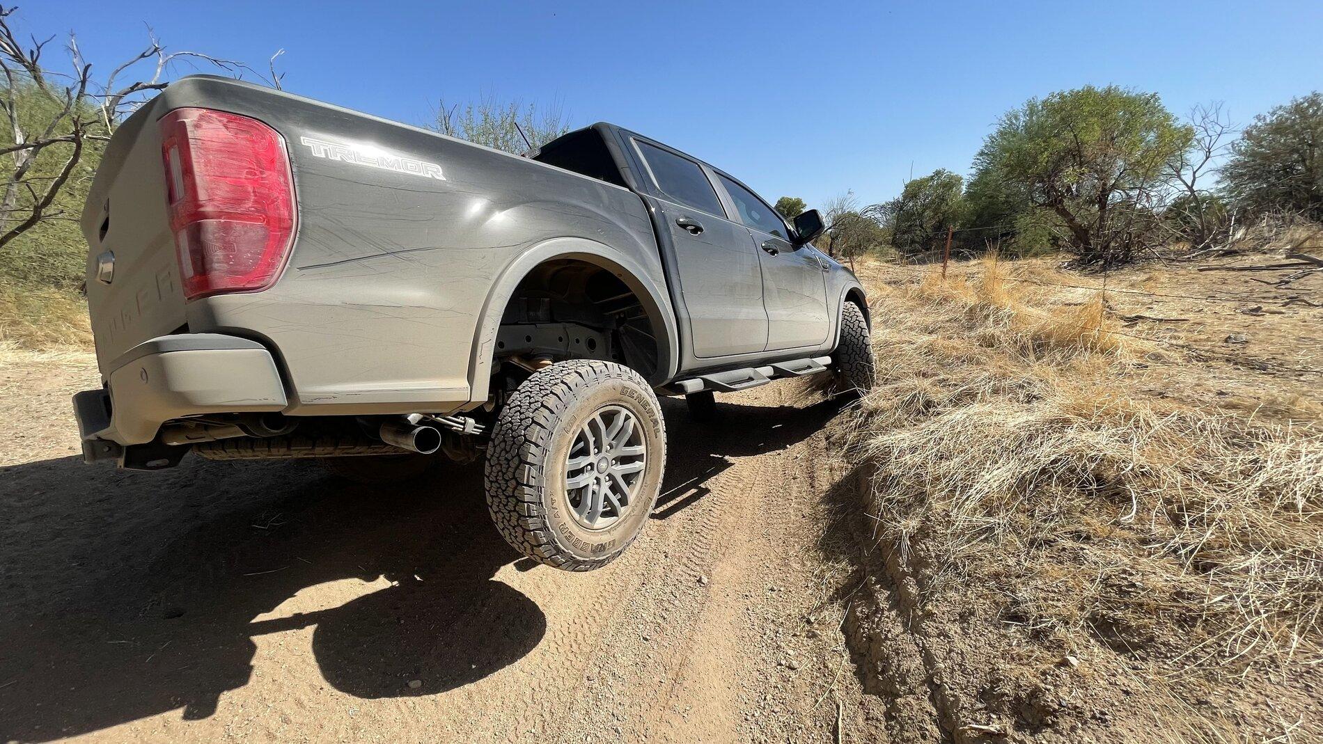 Ford Bronco Transferring Dealers with existing order CB58FDD7-FE3C-48DE-91A9-3C031E9B6891