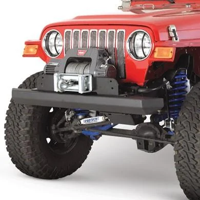 Ford Bronco What are everyones thoughts/plans on first mods? 7C8D5F12-2B85-4E49-BA71-CEFEBE11190D
