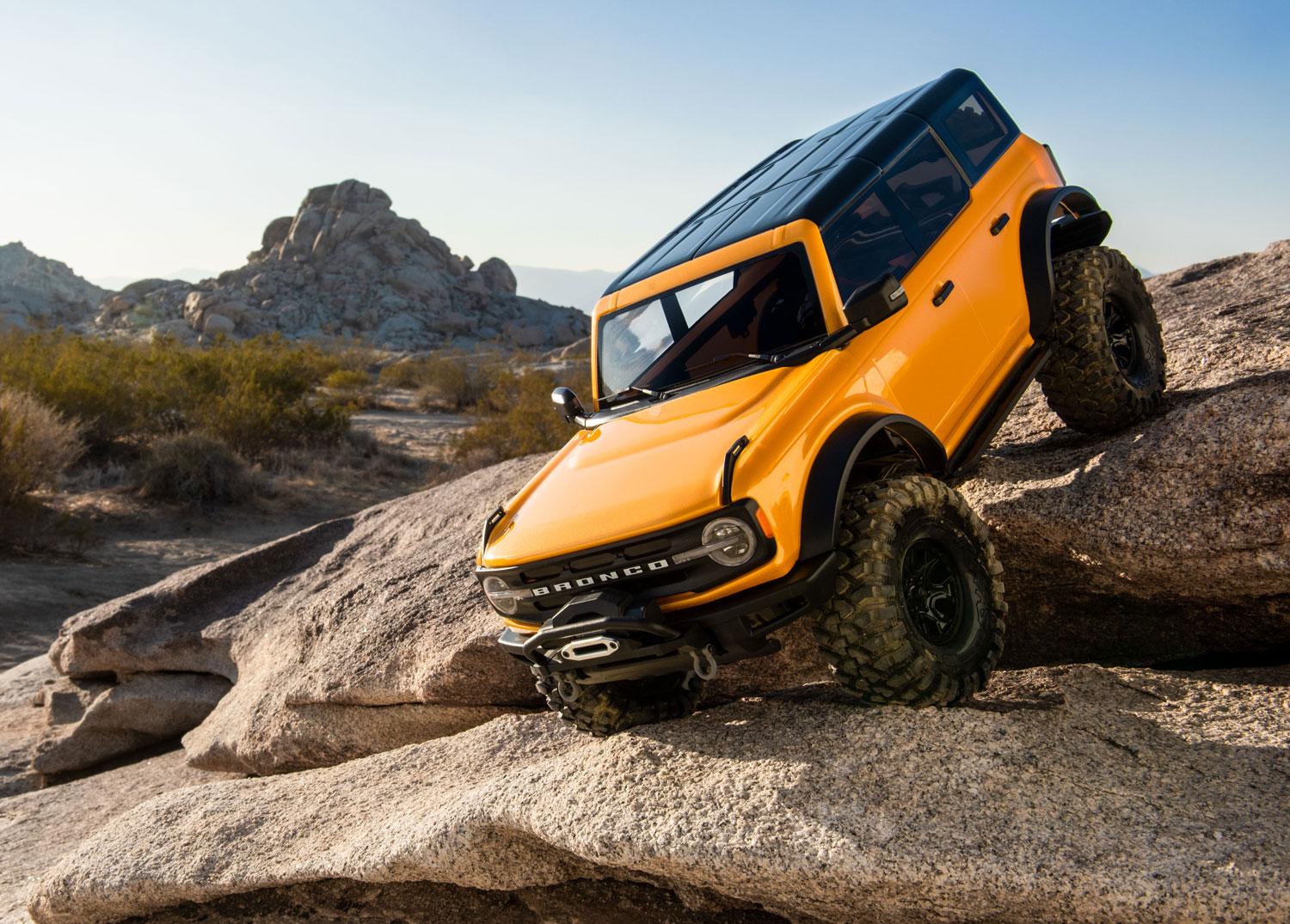 Ford Bronco Any Fun Purchases While You Wait for your Bronco? 0866C804-4029-4A49-A875-AFB3F2F5F00F