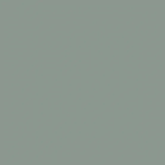 Ford Bronco Match- JUST FOR FUN Screen Shot 2021-05-25 at 11.49.51 AM