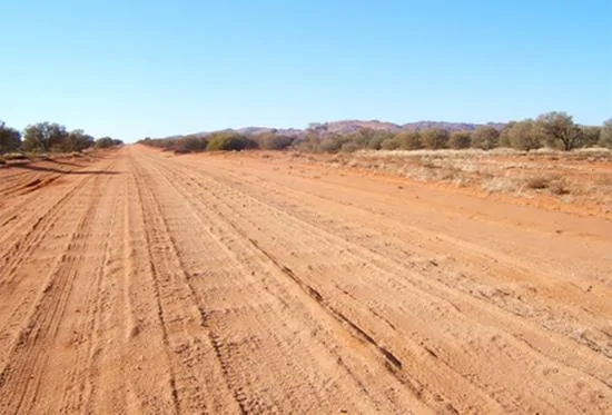 Ford Bronco Wildtrak vs Squached Badlands for Desert Running 4-Body-Wash-Board-Road-Off-Road-2-28-13_copy