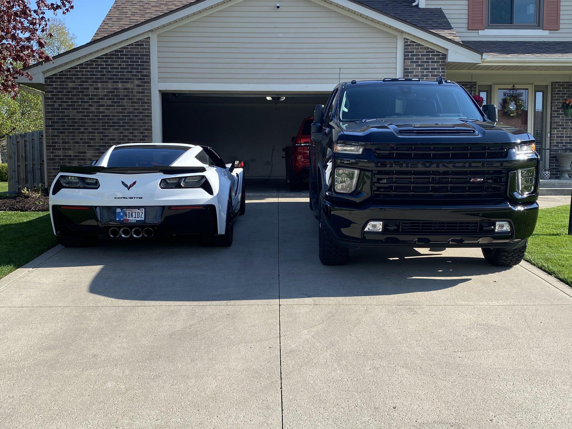 Ford Bronco Any Fun Purchases While You Wait for your Bronco? 5993BEB9-15E8-4817-9466-ACEA6FA22A24