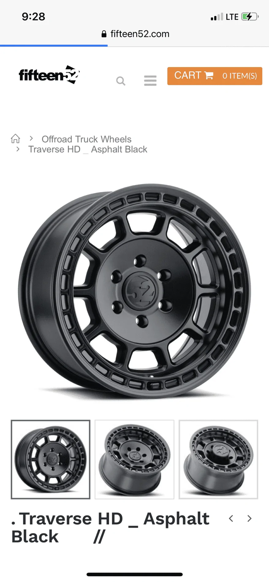 Ford Bronco Can a 35” tire fit on the back of a badlands bronco DA108E29-7D79-410D-BCAF-58149B0BCBCD