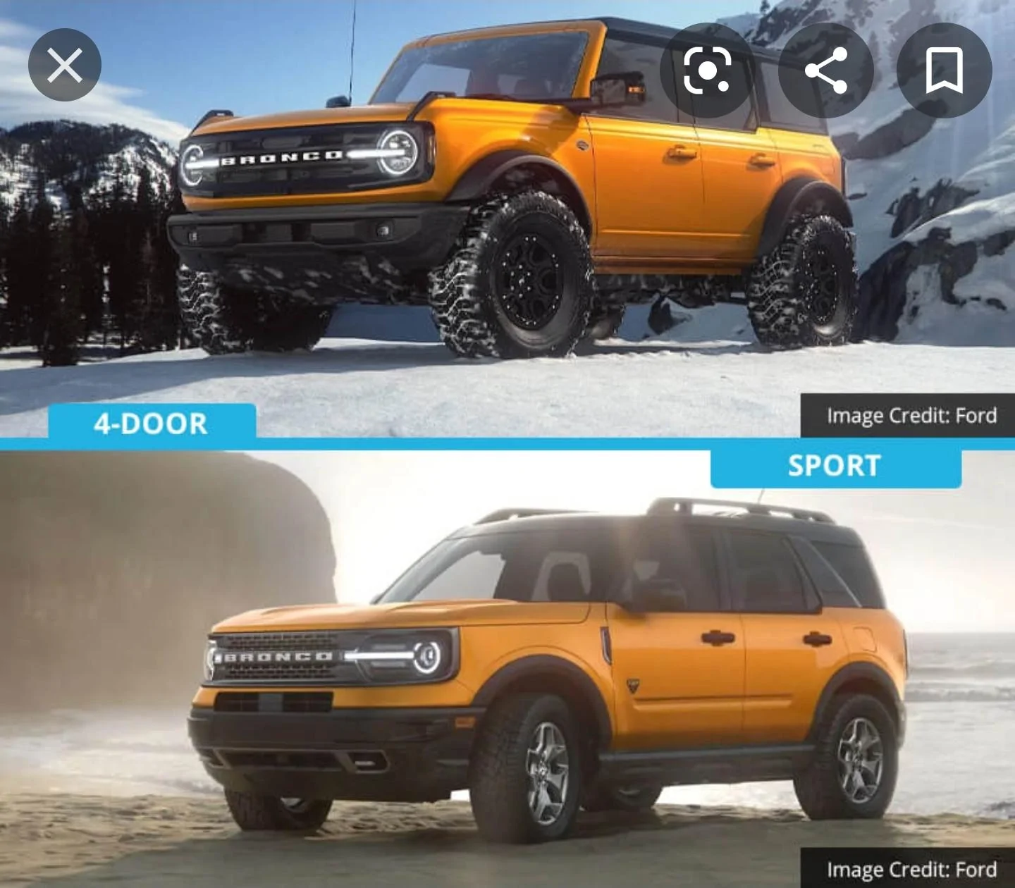 Ford Bronco That peer pressure Screenshot_20210327-153107_Googl