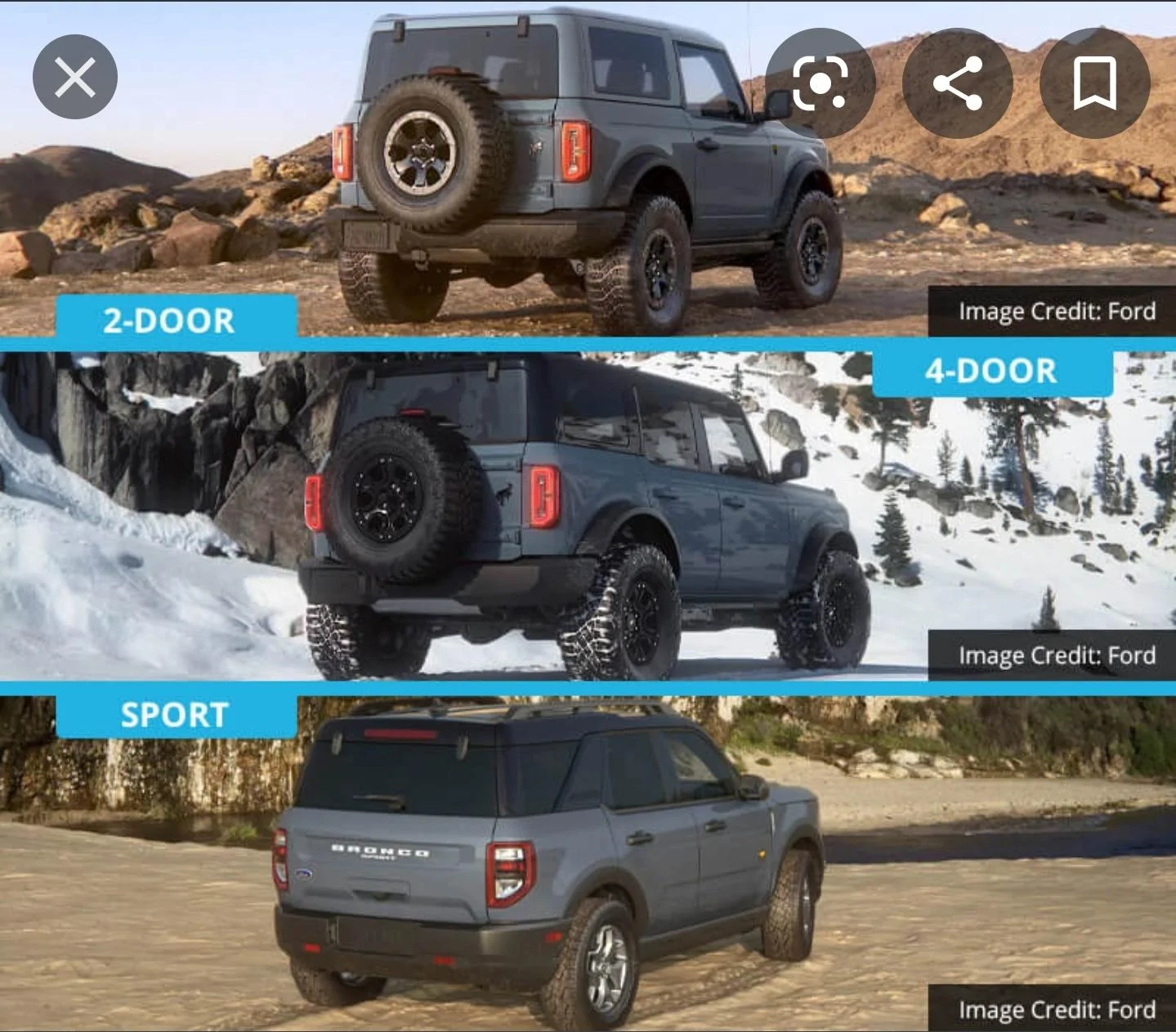 Ford Bronco That peer pressure Screenshot_20210327-153047_Googl
