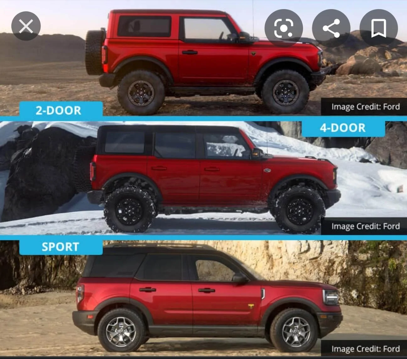 Ford Bronco That peer pressure Screenshot_20210327-152810_Googl