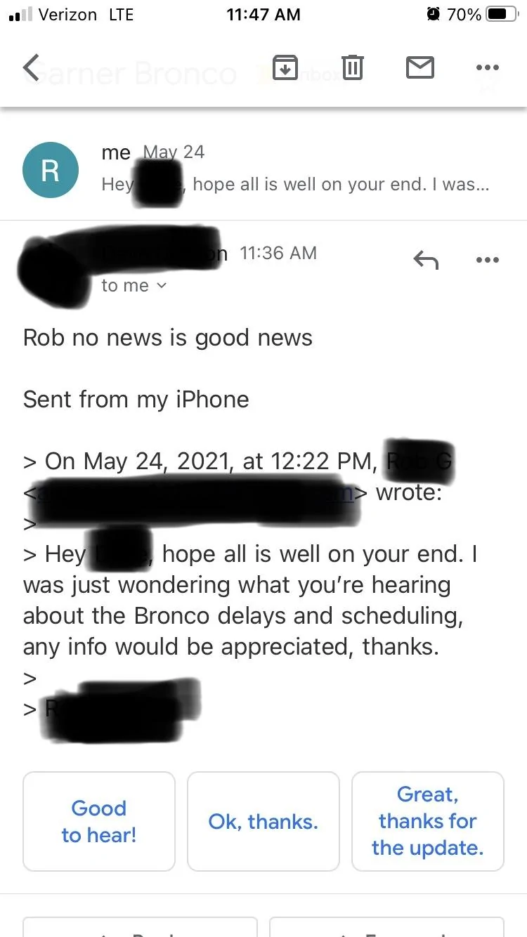 Ford Bronco Now June Emails? FD8772FE-5EB8-47B9-8393-542226D6DD70