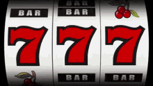 1622116812890.gif