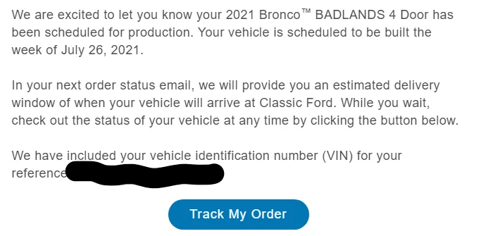 Ford Bronco May 27 Email Group! 1622122193321