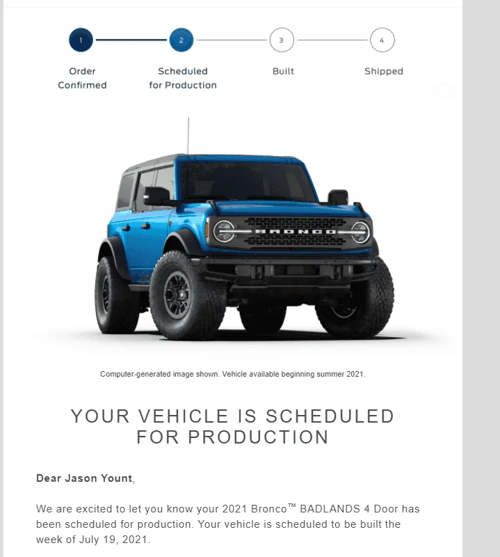 Ford Bronco May 27 Email Group! 1622122578120