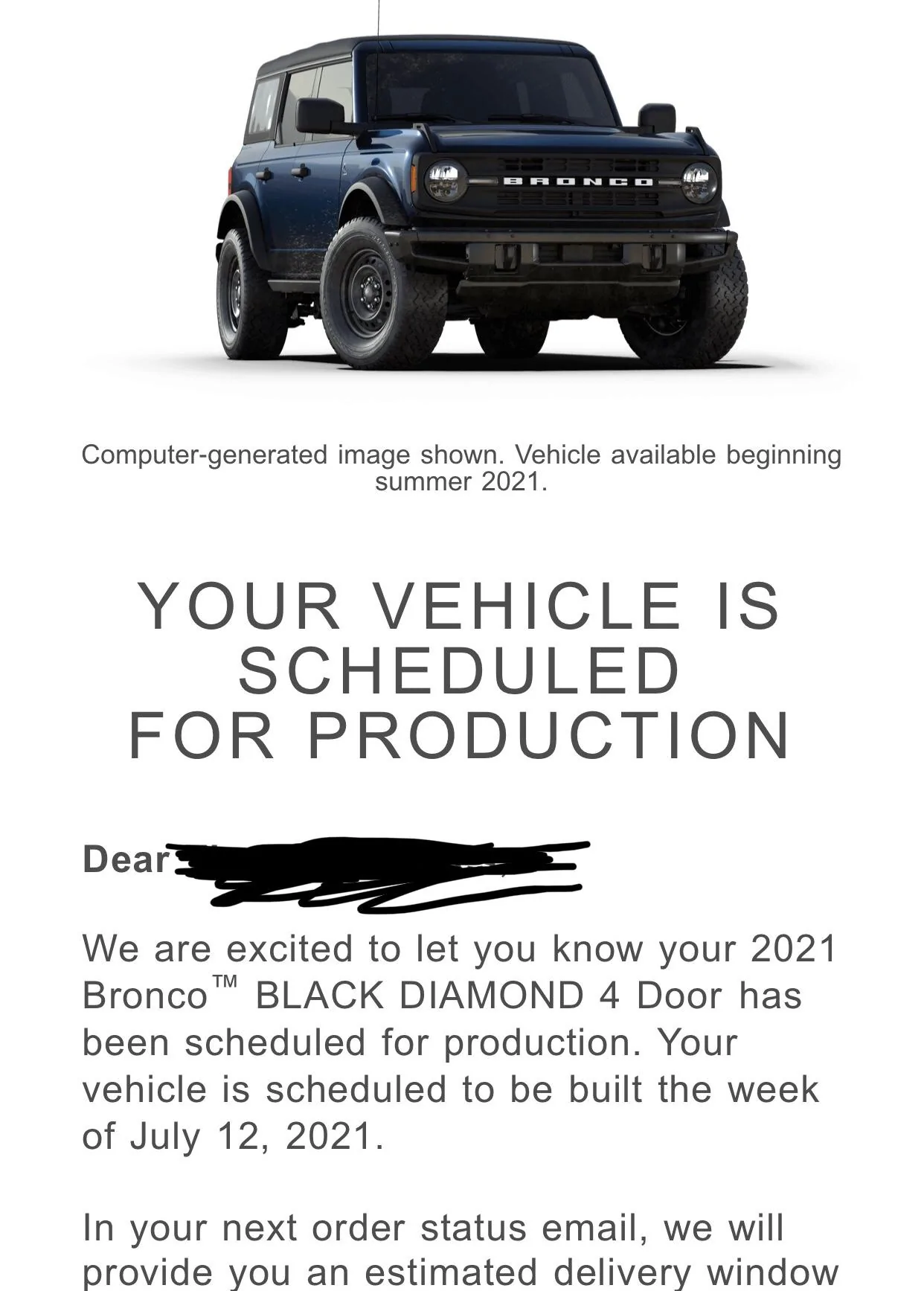 Ford Bronco May 27 Email Group! 04997D72-6B39-4251-9CA6-C678CD282404