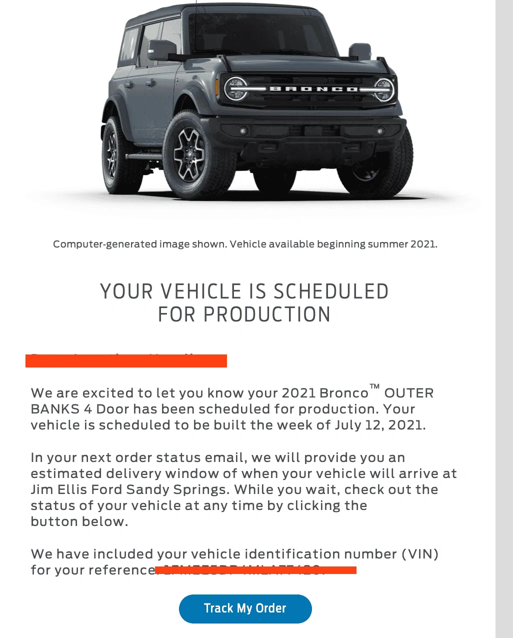 Ford Bronco May 27 Email Group! Screen Shot 2021-05-27 at 9.54.44 AM