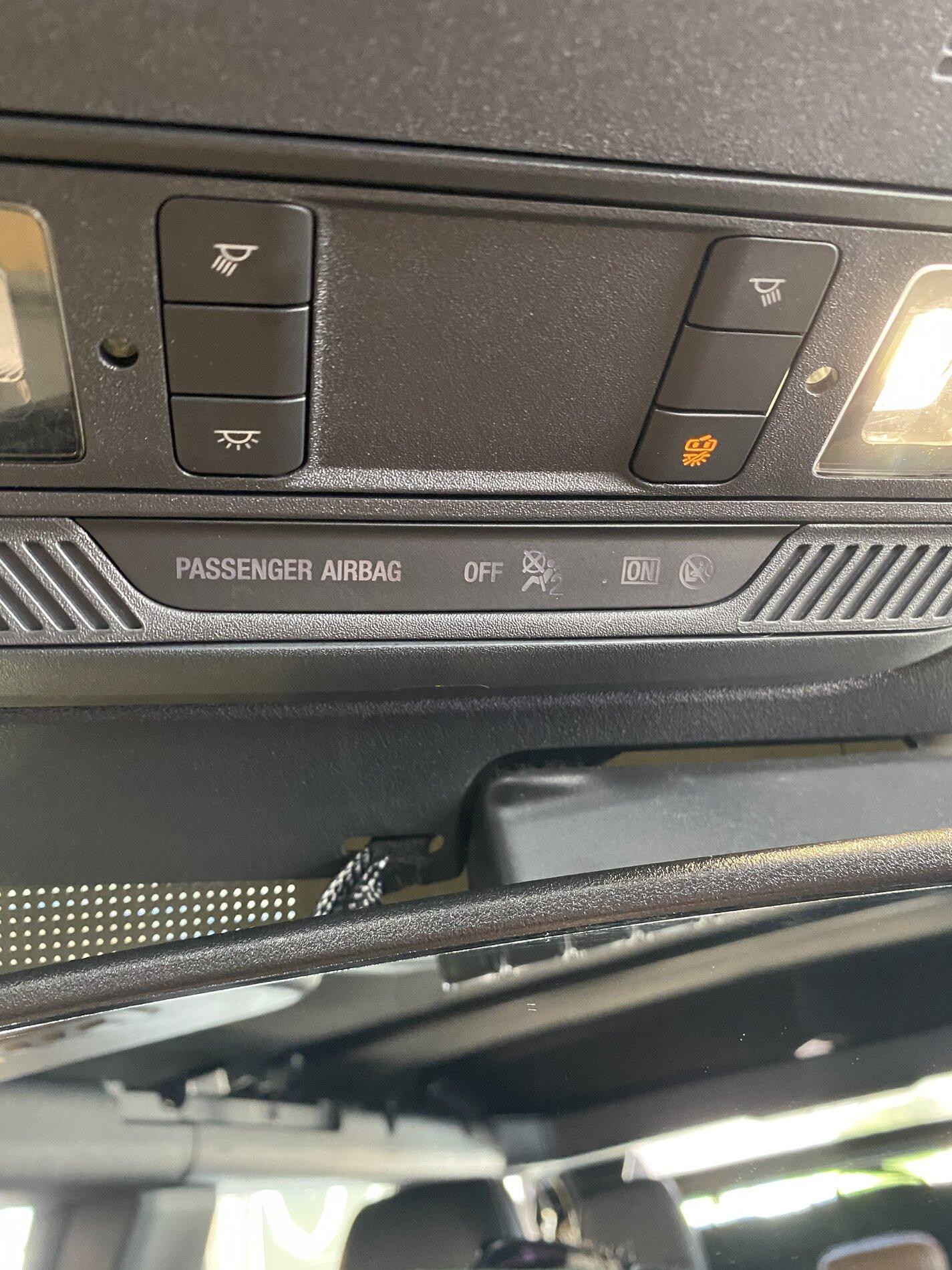 Ford Bronco First Time Seeing Bronco & VIN!!! [Tons of Measurement Pics & Videos] 180E30E3-3EA6-4D9B-BFC9-27E540B09354
