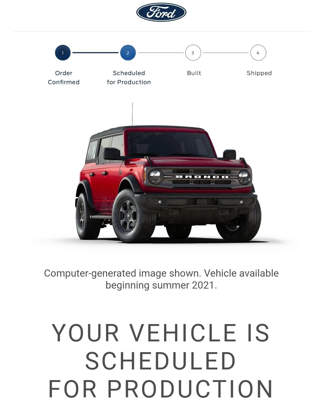 Ford Bronco May 27 Email Group! Screenshot_20210527-101709_Gmail
