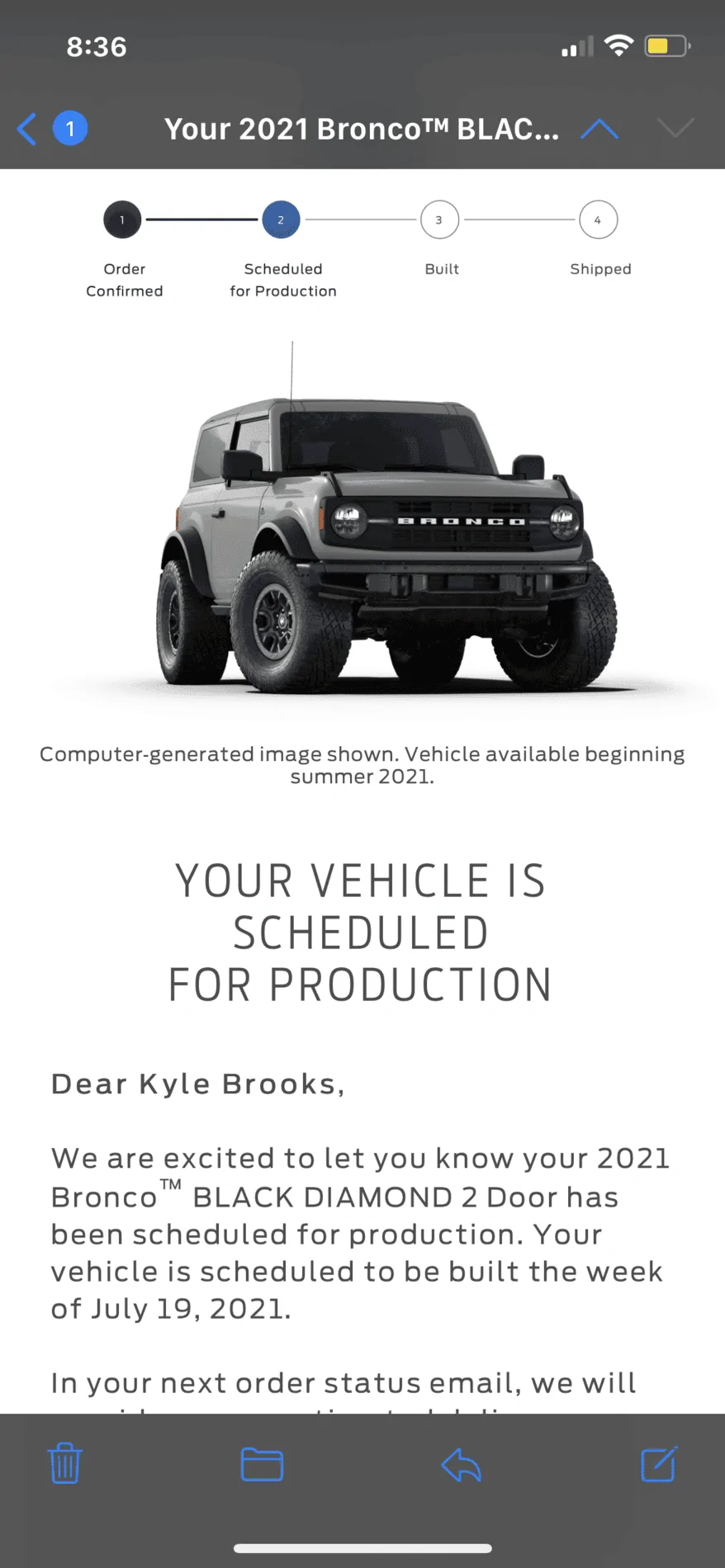 Ford Bronco May 27 Email Group! E070AF29-CD17-46BA-BE05-09BB59894316