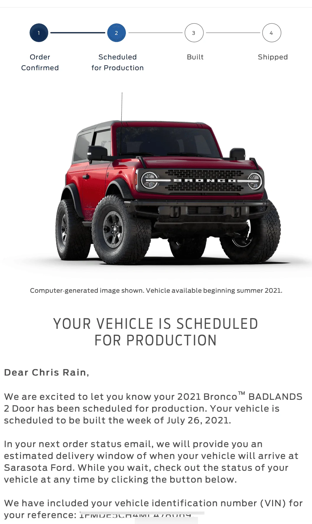 Ford Bronco May 27 Email Group! 1622126269662