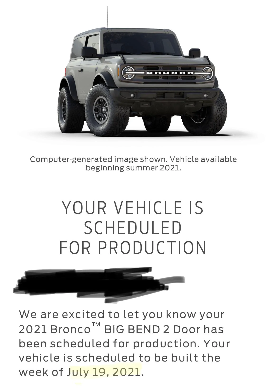 Ford Bronco May 27 Email Group! 17D403DC-920D-422B-A7A2-A99AFD9728BC