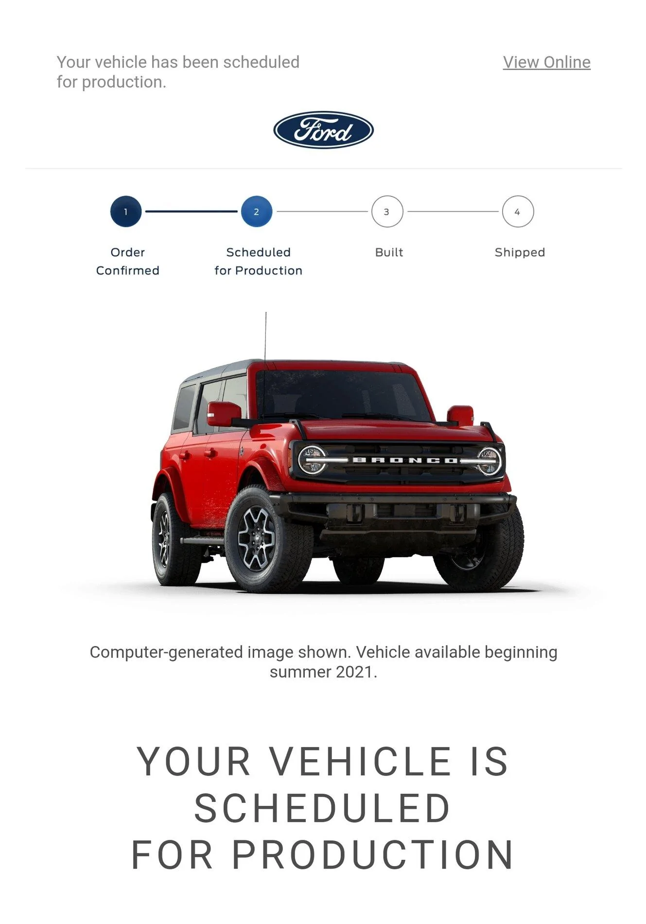 Ford Bronco May 27 Email Group! Screenshot_20210527-110418_Gmail
