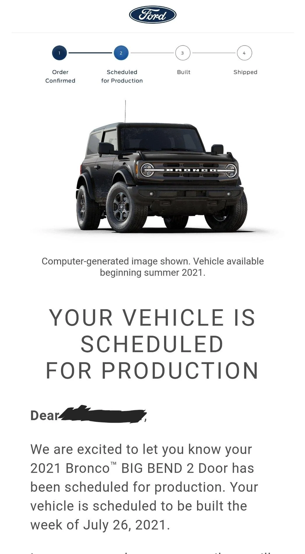 Ford Bronco May 27 Email Group! Screenshot_20210527-112903_Gmail