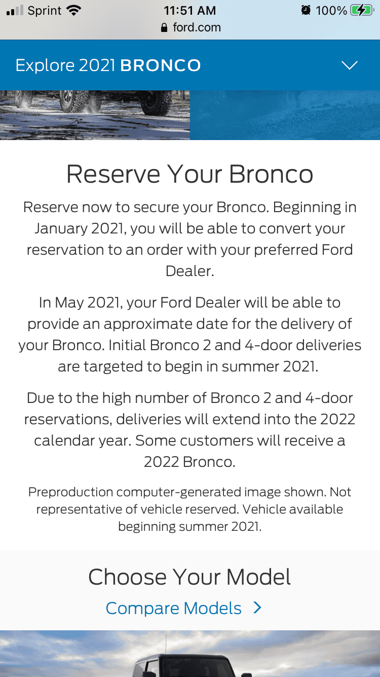 Ford Bronco Week 7 E90152A3-D139-42E9-BCD9-F7D5A9FE2269