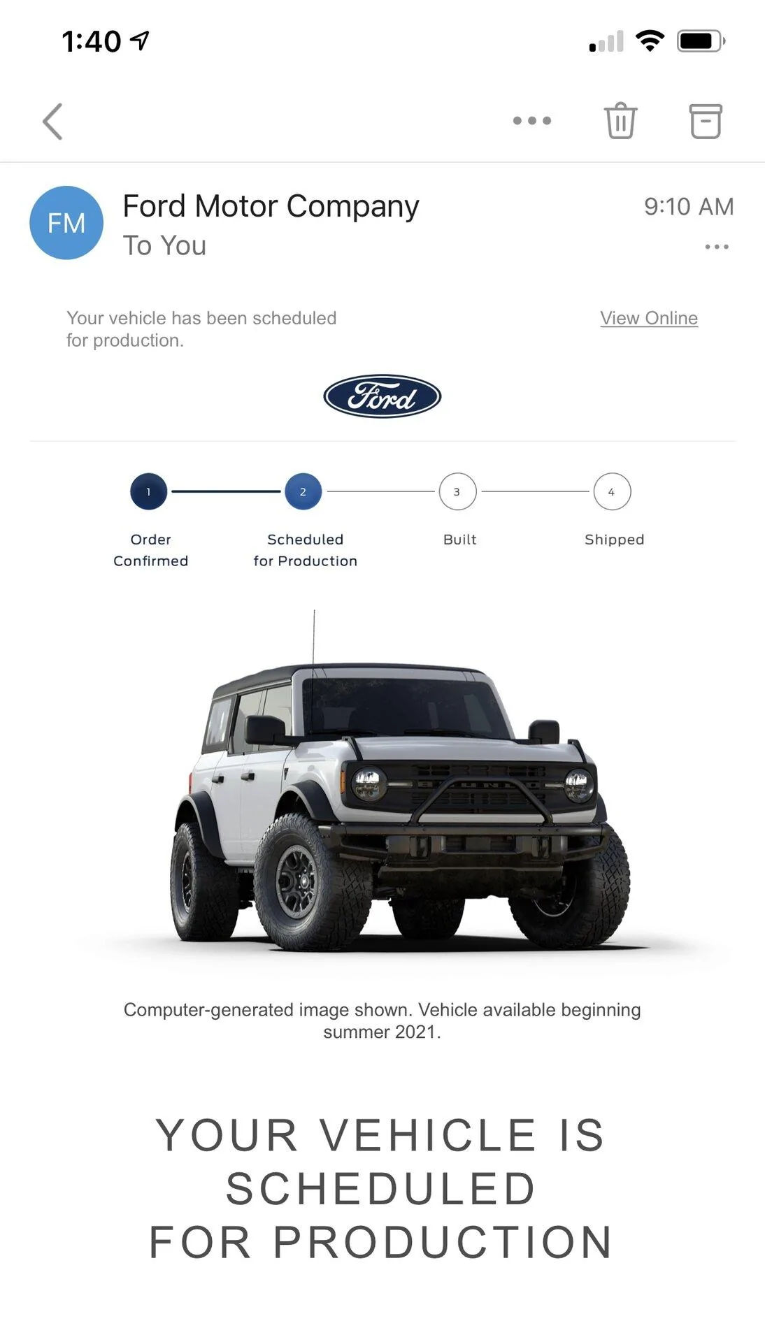 Ford Bronco May 27 Email Group! CB8F9FE2-3248-47F0-905F-499FD0A383F8