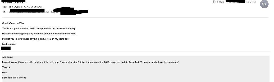 Ford Bronco May 27 Email Group! Screen Shot 2021-05-27 at 3.00.08 PM