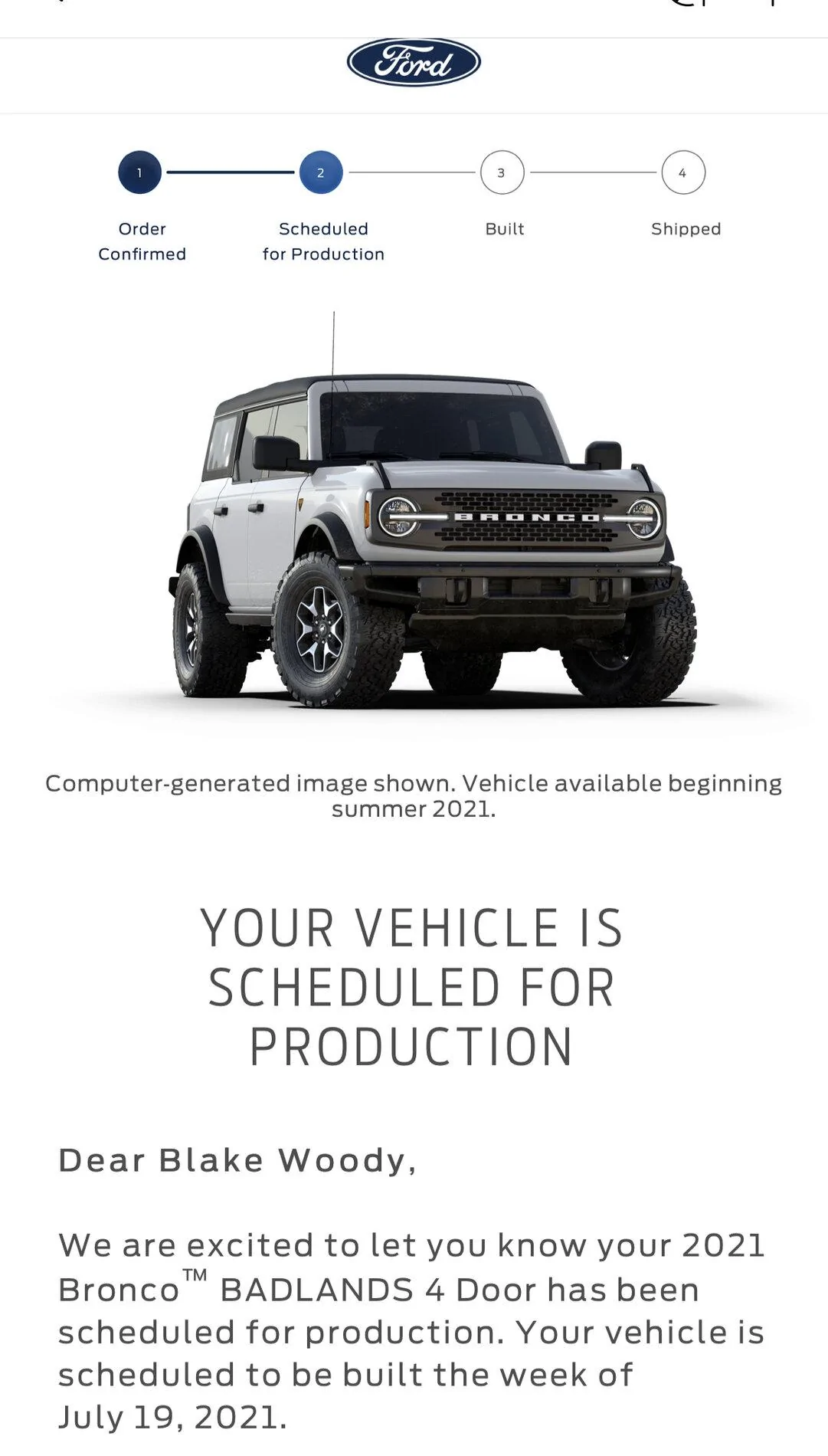 Ford Bronco May 27 Email Group! 66BF022D-600F-4625-BBCD-A7B3CAD092F9