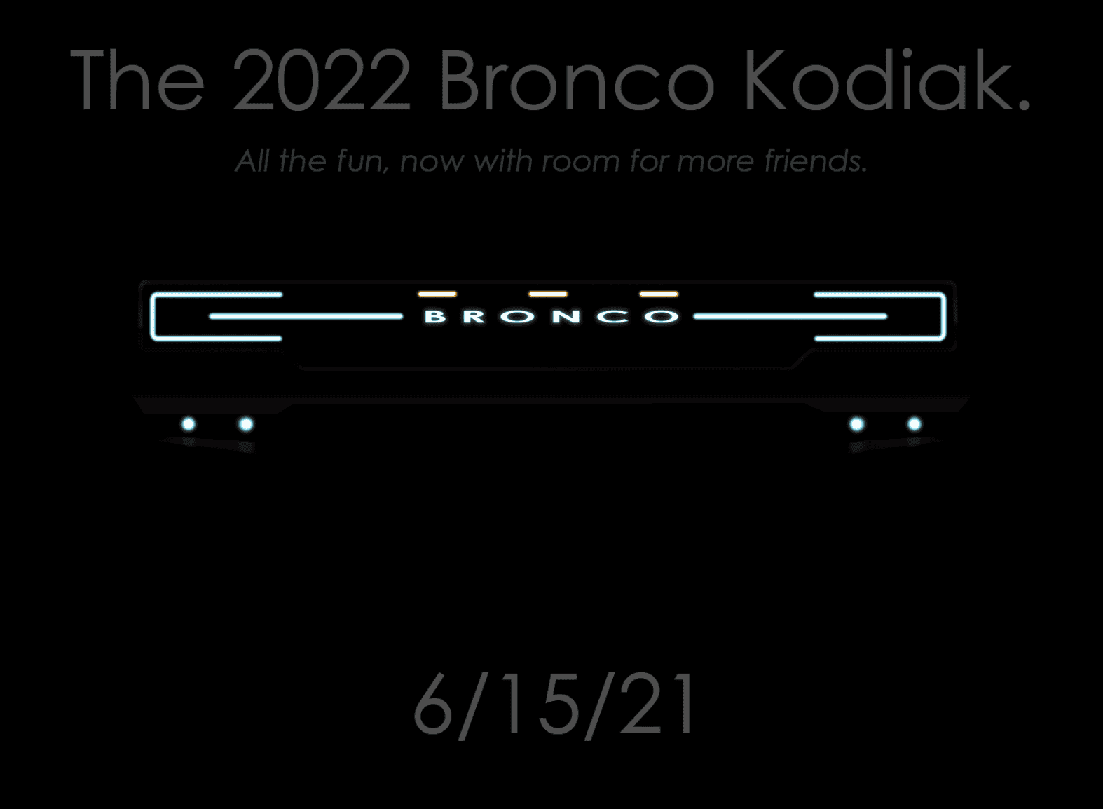image (14).png