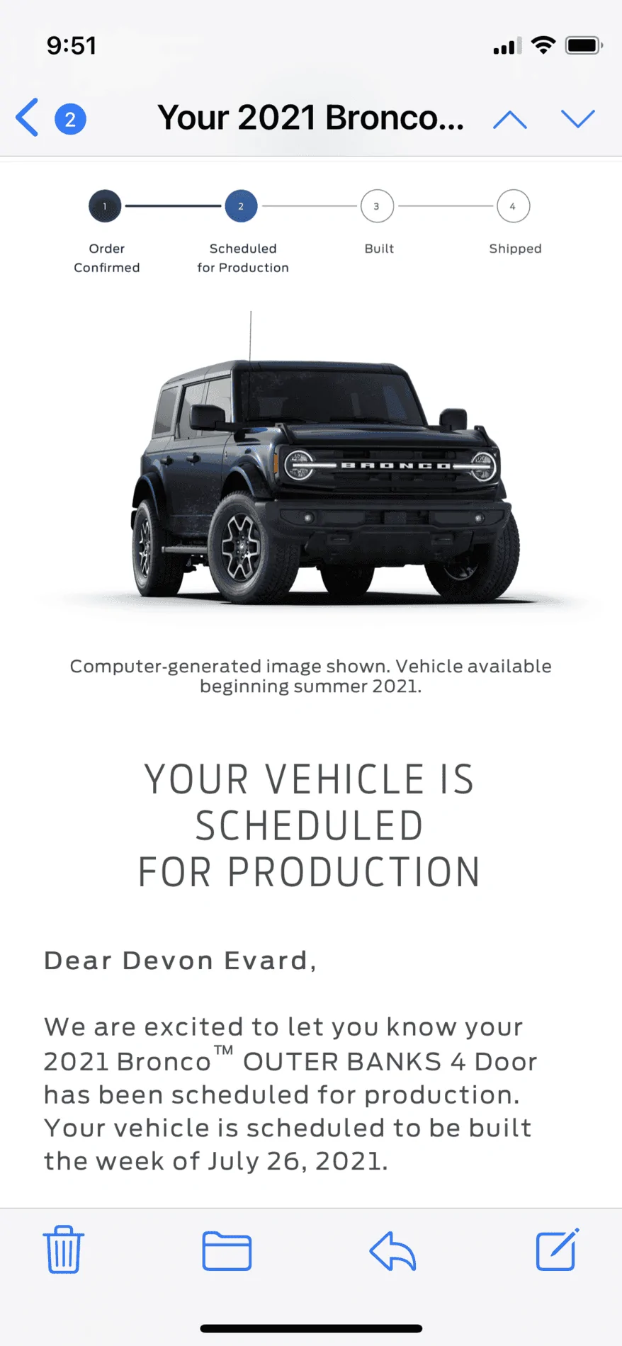 Ford Bronco May 27 Email Group! 2A4CBBAD-D687-4A2C-A6E0-2A6199BC2545