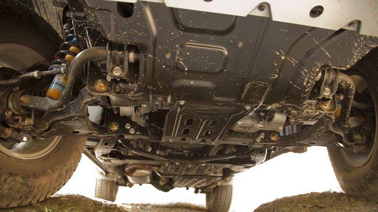 Ford Bronco My Bronco Dreams Are Gone 546b1b24df532_-_2014nissanxterrapro4x07-l