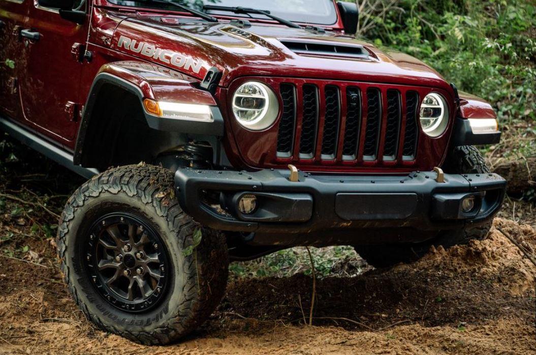 Ford Bronco Wrangler Rubicon 392 "Hemi" asww3.JPG