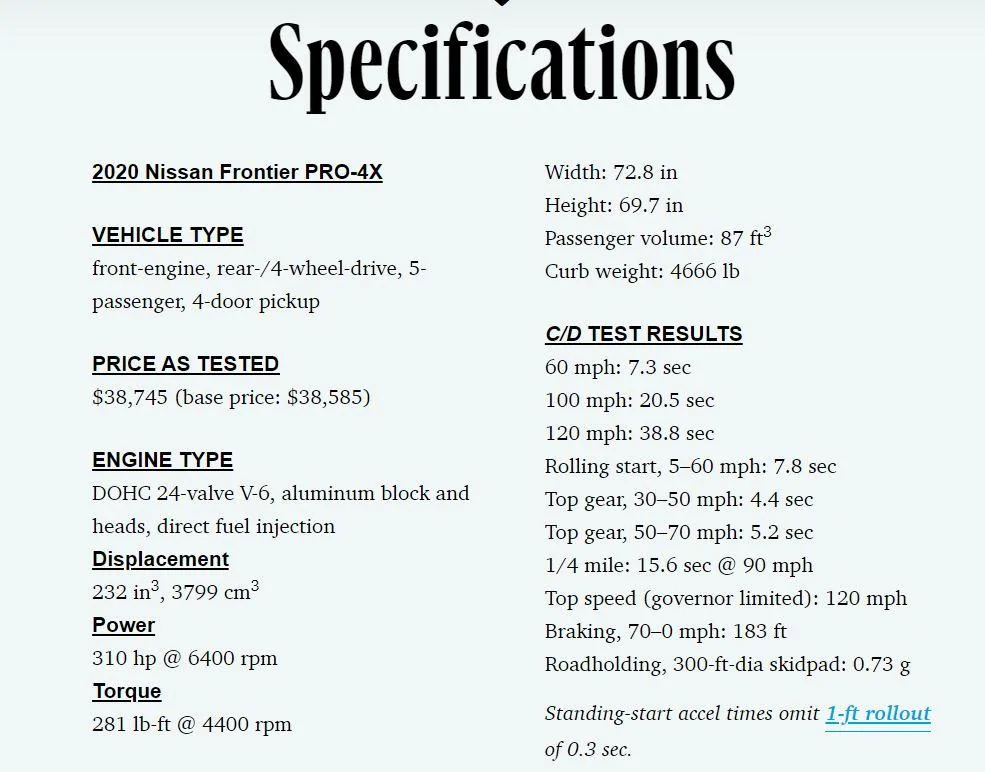 Ford Bronco Wrangler Rubicon 392 "Hemi" 33333