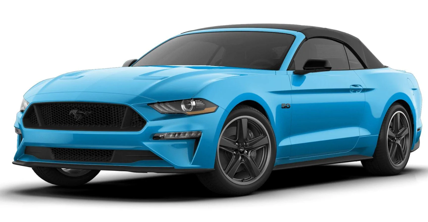 Mustang 2.JPG