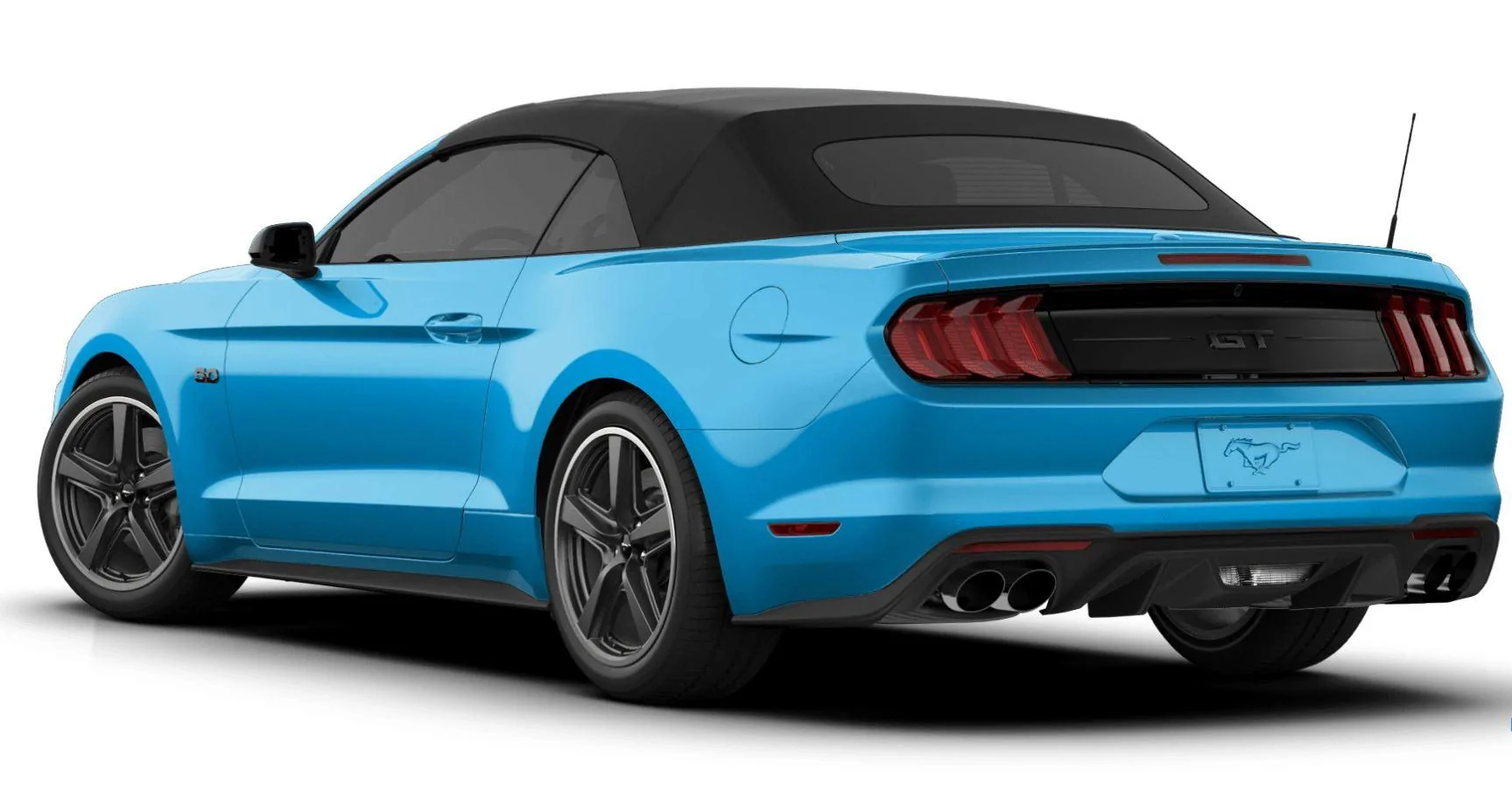 Mustang 3.JPG