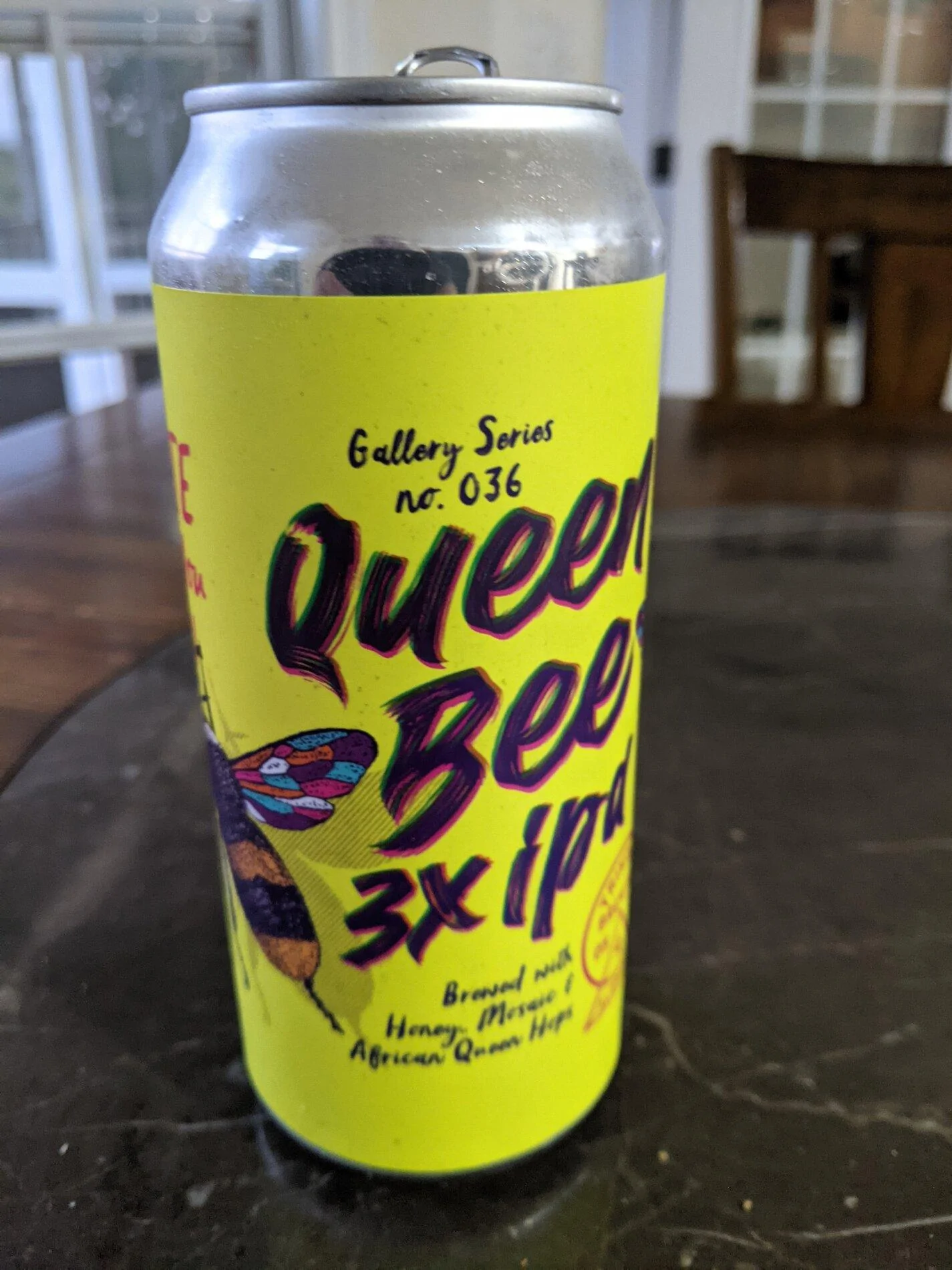 Ford Bronco The Beer thread. PXL_20210529_003219389