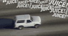 Ford Bronco ⛑ Ford effectively assumes operational control of Webasto's Plymouth plant to help resolve Bronco top supply issue oj-simpson-juice