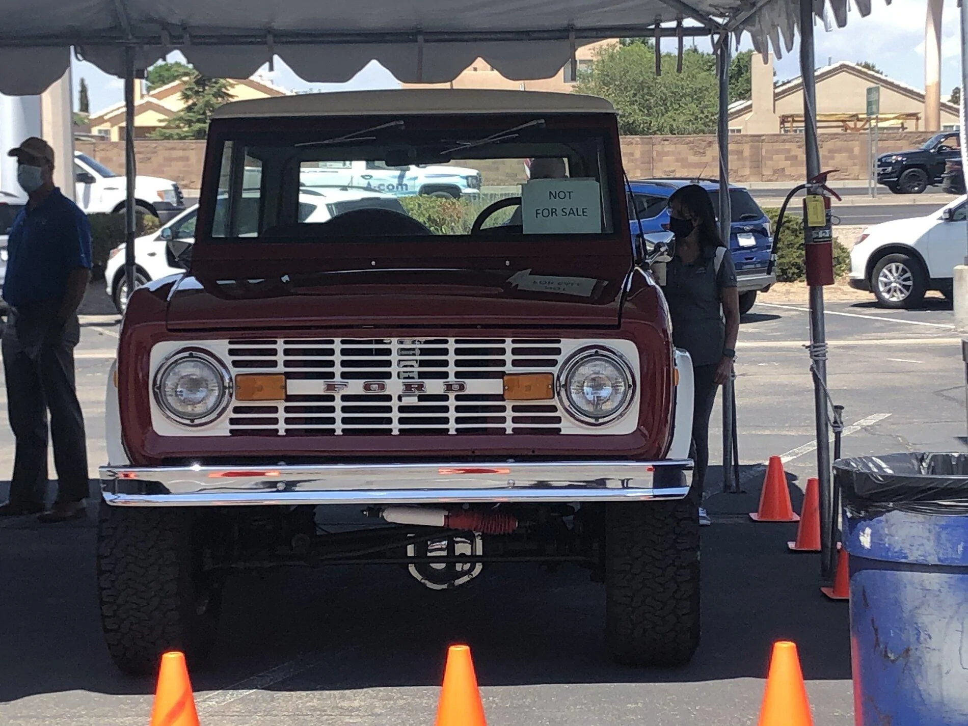Ford Bronco NM Dealerships A62AC0DB-C15F-47C0-A2D2-3AE824A0AA4F